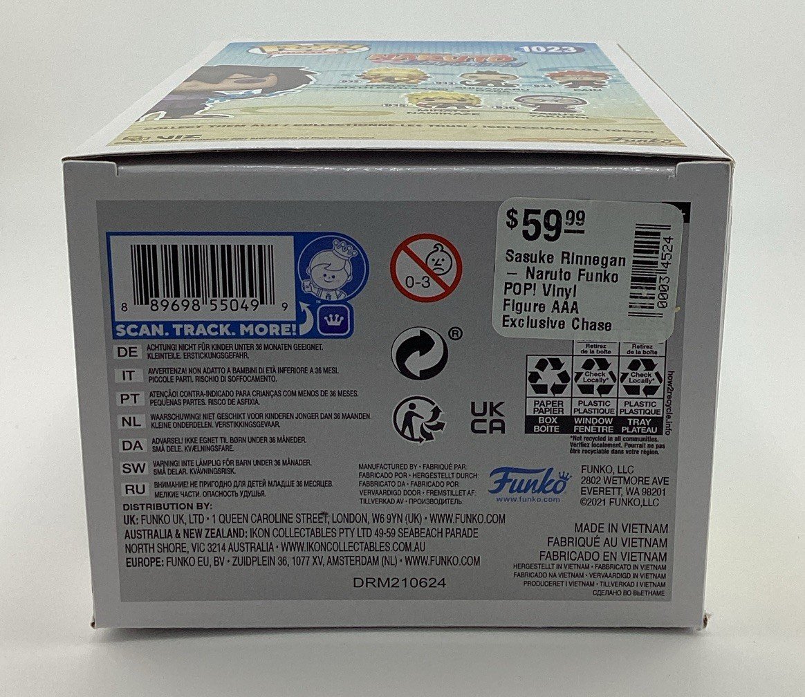 LM-IMAGE-122616792-