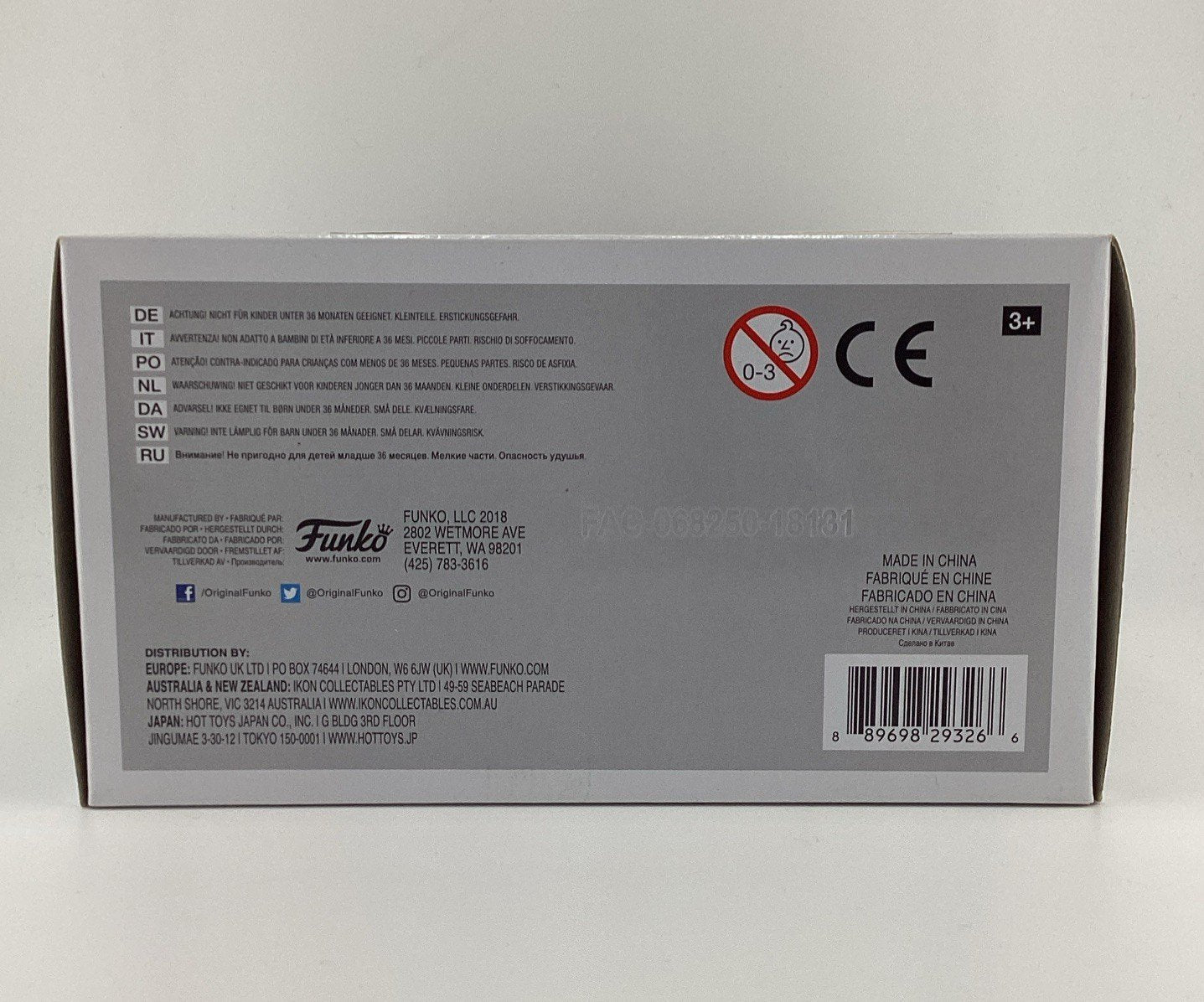 LM-IMAGE-136986789-