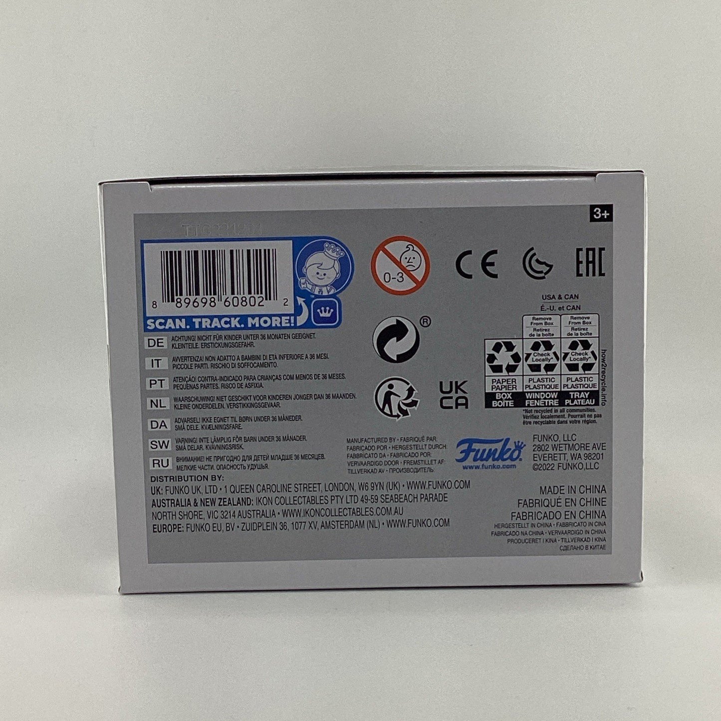 LM-IMAGE-152930581-