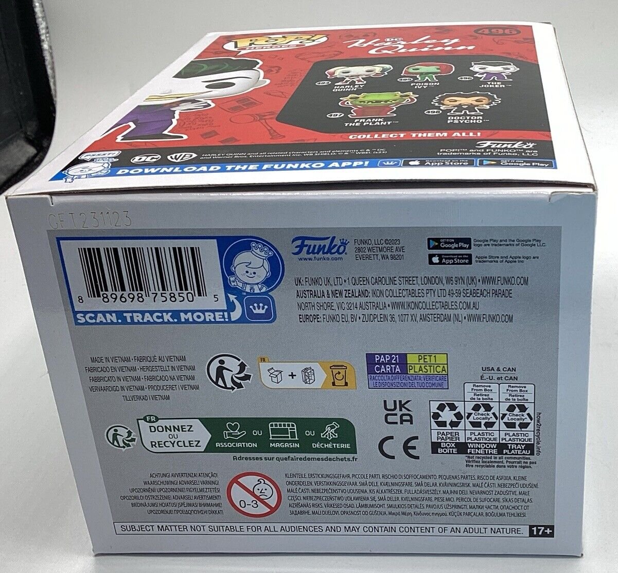 LM-IMAGE-89865894-