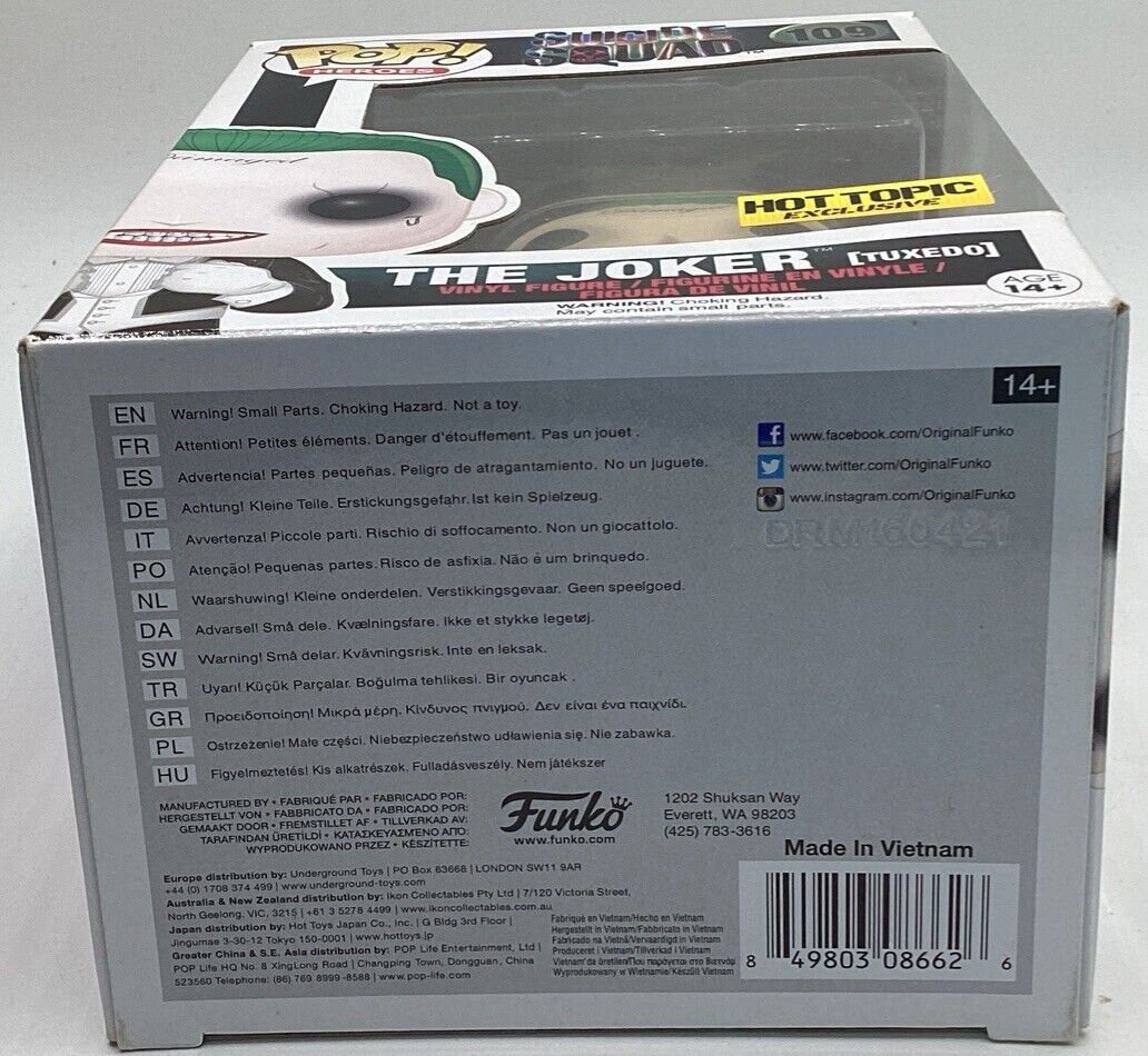 LM-IMAGE-90421763-
