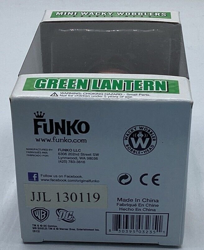 LM-IMAGE-91515404-
