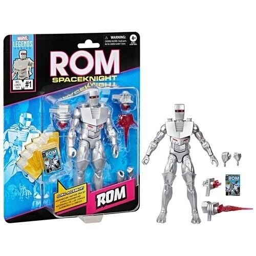 LM-IMAGE-100900516-