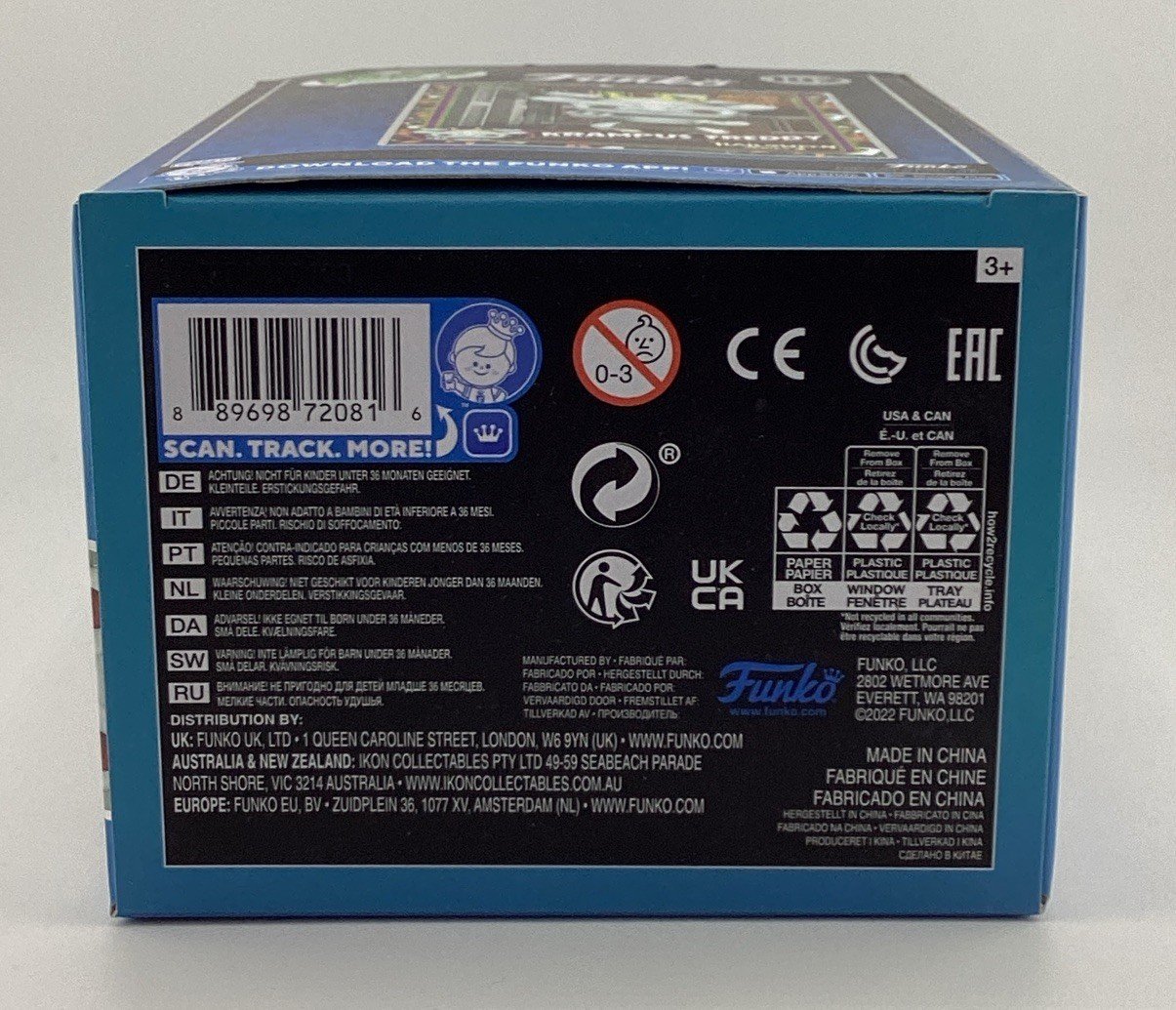 LM-IMAGE-122616923-