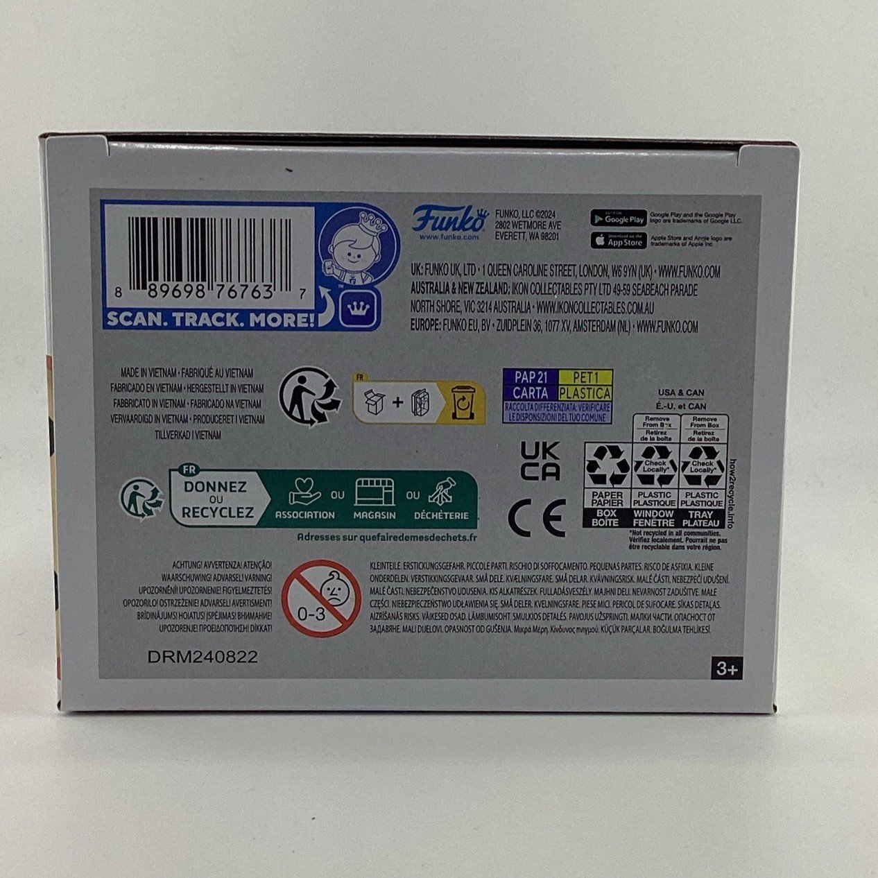 LM-IMAGE-136986883-