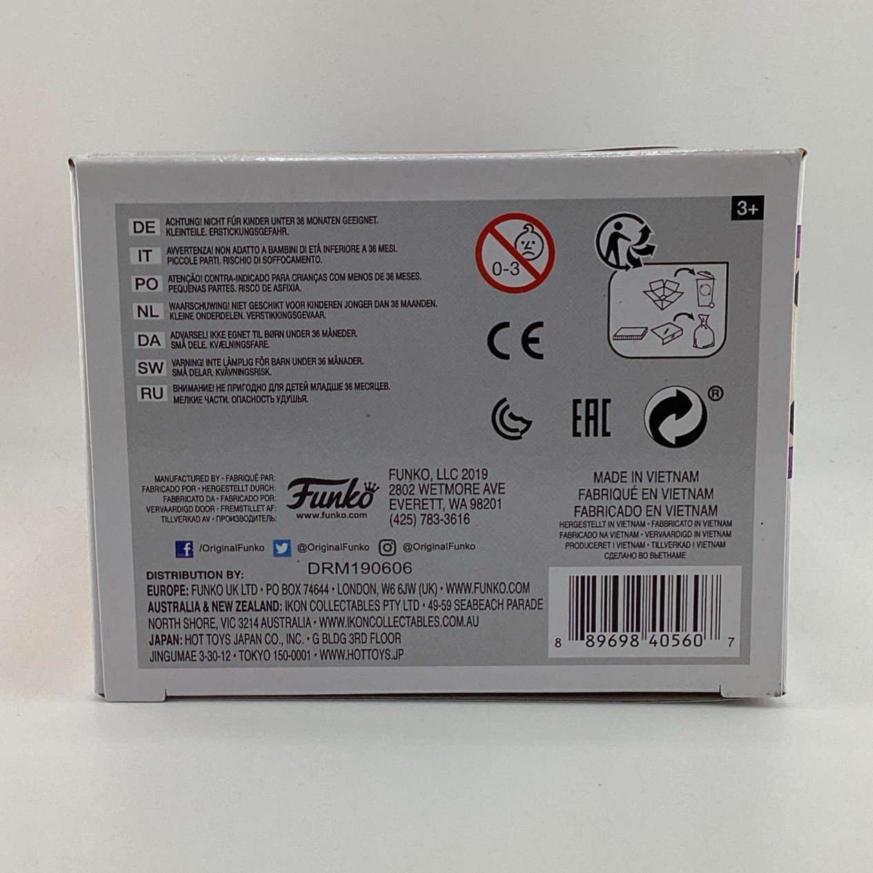 LM-IMAGE-139554135-