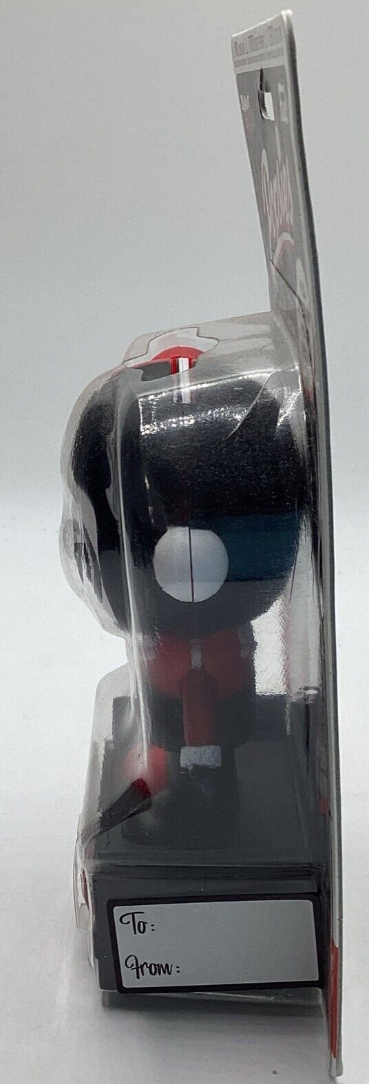 LM-IMAGE-91515137-