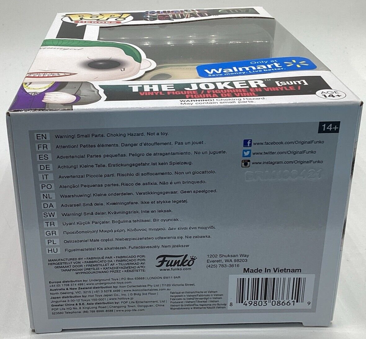 LM-IMAGE-89865917-
