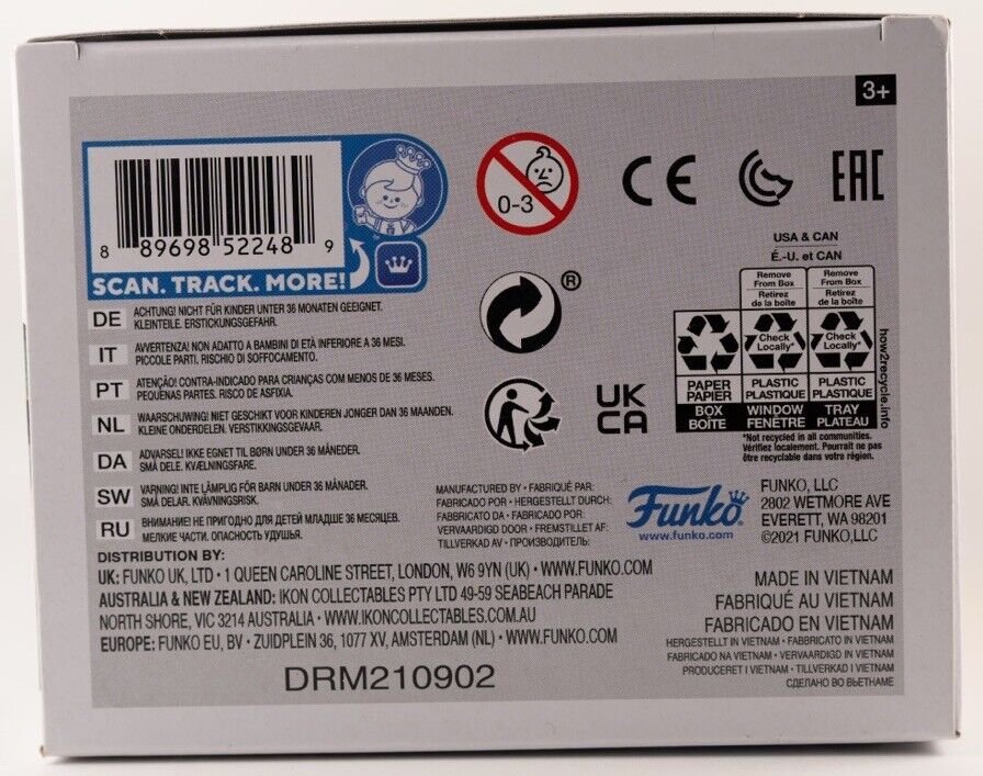 LM-IMAGE-87422568-