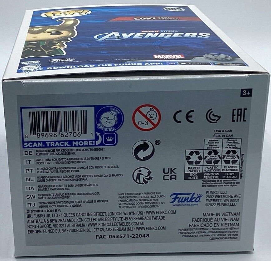 LM-IMAGE-93028583-