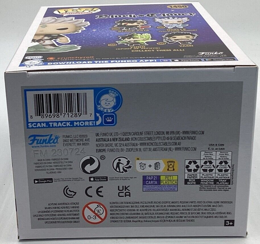 LM-IMAGE-91515235-