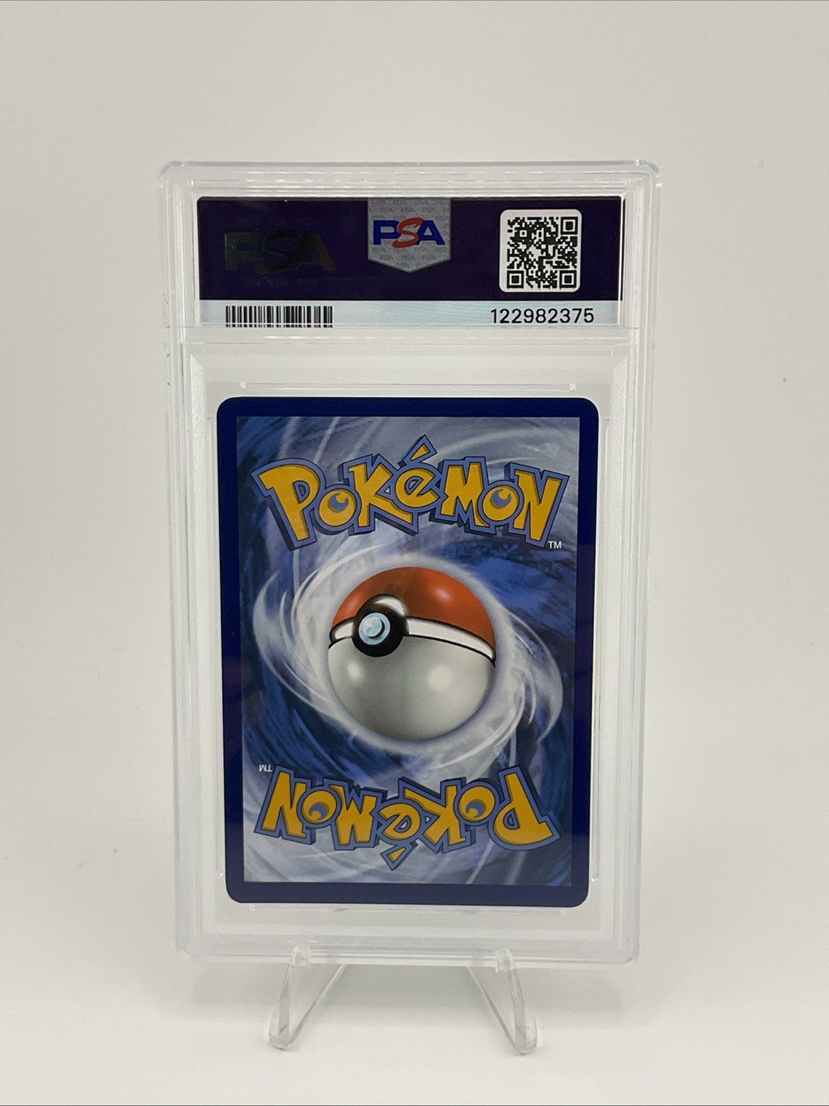 2025 POKEMON TCG - Journey Together Hyper Rare Iono’s Bellibolt ex 188/159 PSA 9