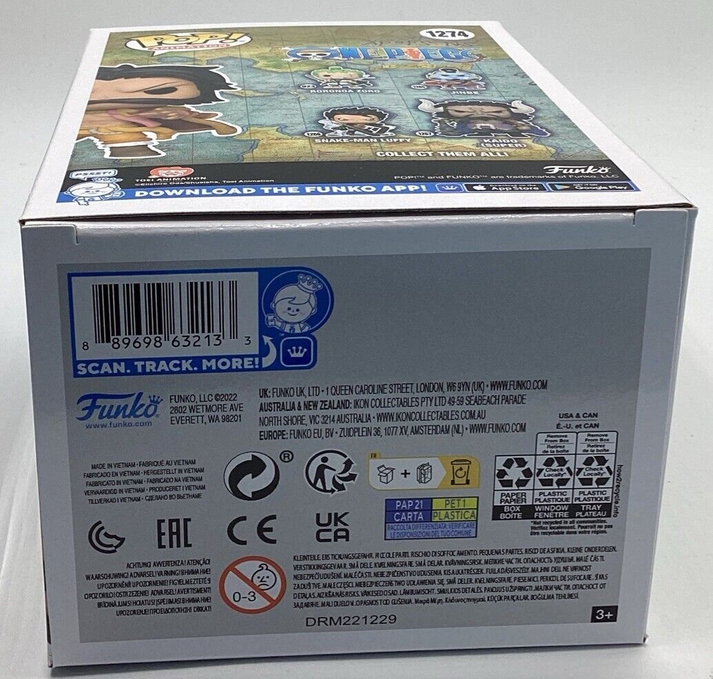 LM-IMAGE-89476360-
