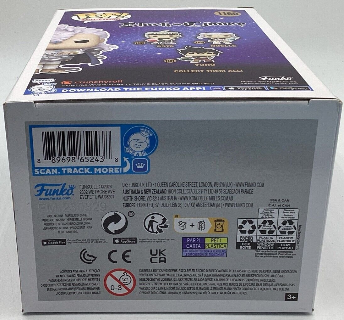LM-IMAGE-90421754-