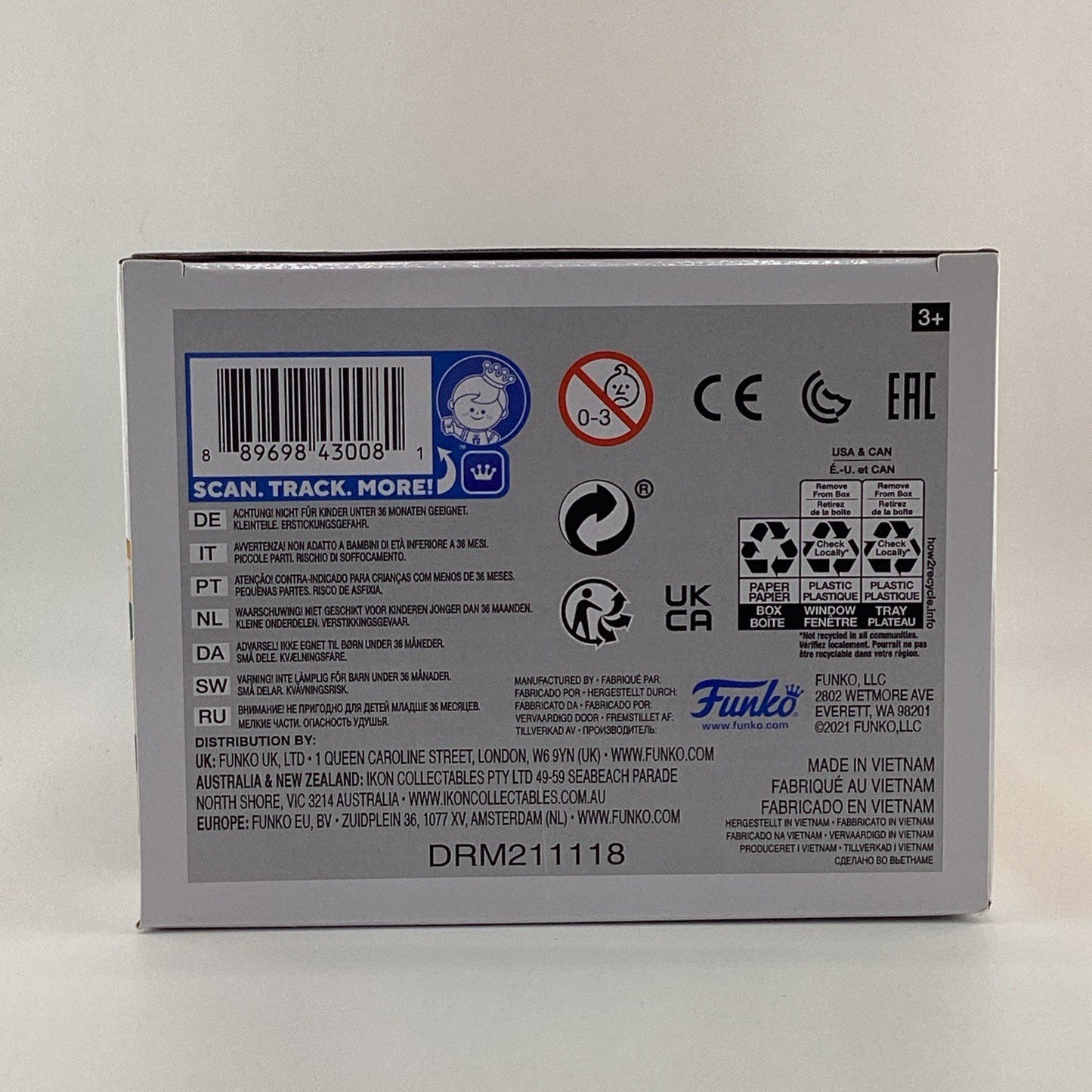 LM-IMAGE-152490425-