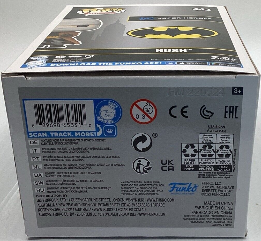 LM-IMAGE-93322269-