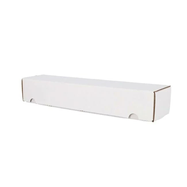 Card Storage Box 930 Count Trading Card Organizer for Collectible Cards and TCG Collections