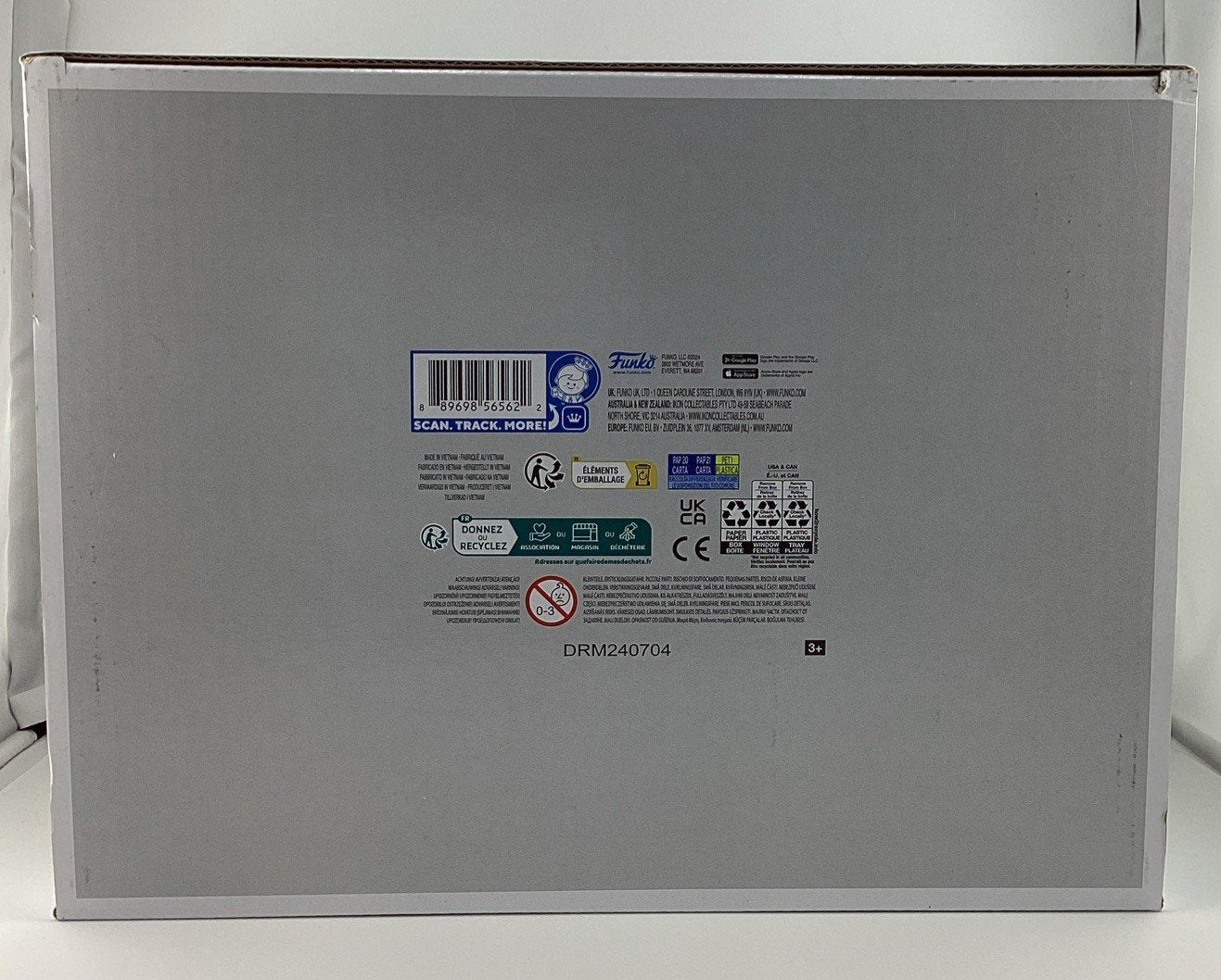 LM-IMAGE-123751943-