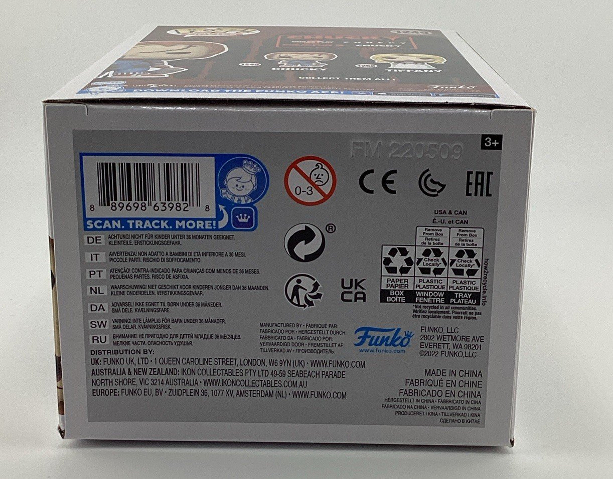 LM-IMAGE-122616763-