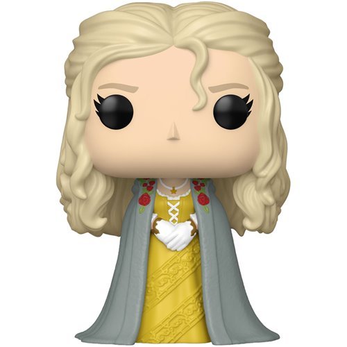 Katrina Van Tassel #1946 Funko Pop! Movies Sleepy Hollow - Approx. 4" Collectible Vinyl Figure Bundled with Display Box Protector Case - Estimated Arrival: Oct. 2025 (PRE-SALE)