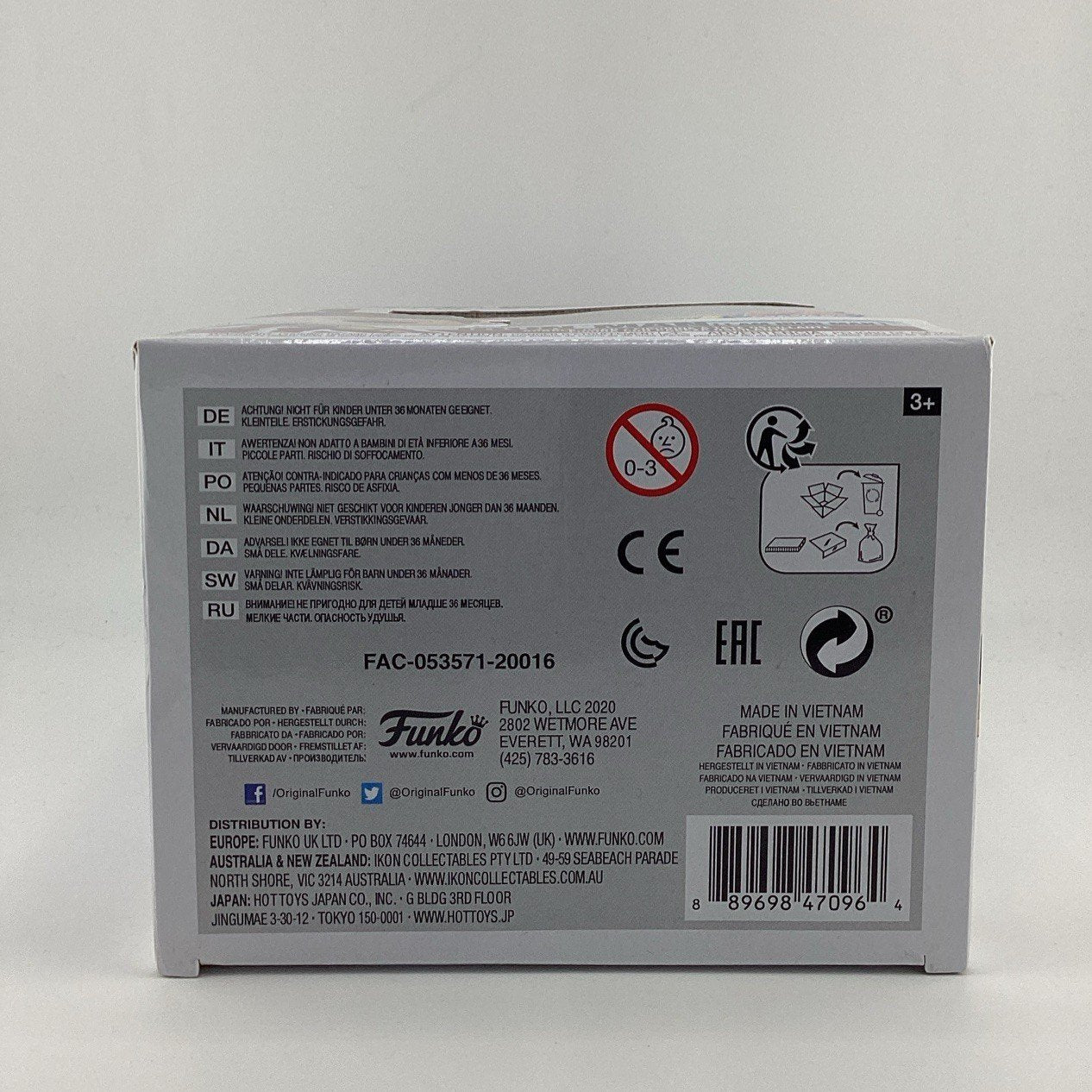 LM-IMAGE-136986769-