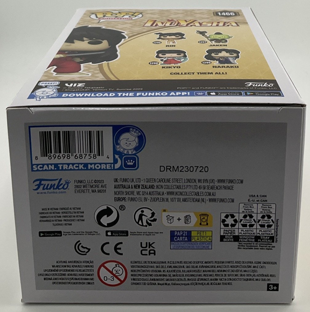 LM-IMAGE-111009014-