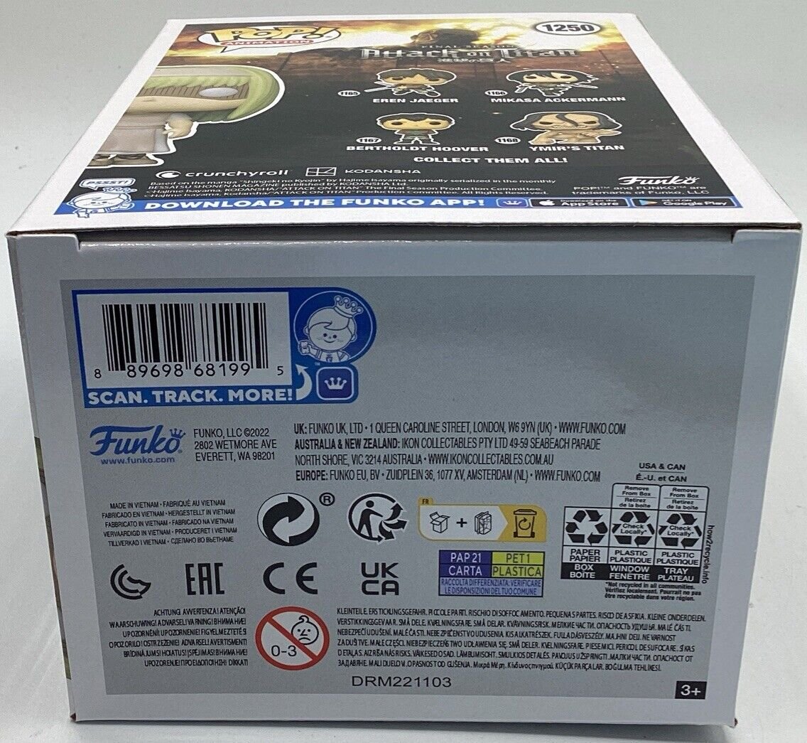 LM-IMAGE-90421739-