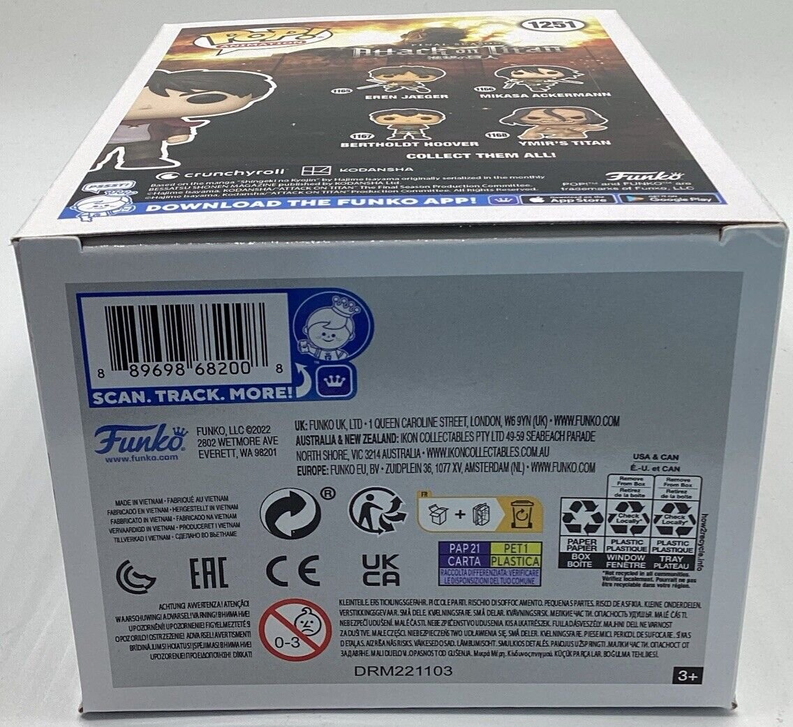 LM-IMAGE-90421805-