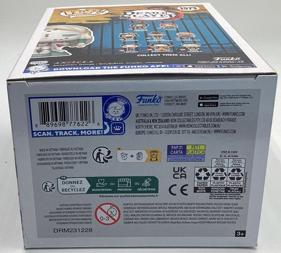 LM-IMAGE-91515044-