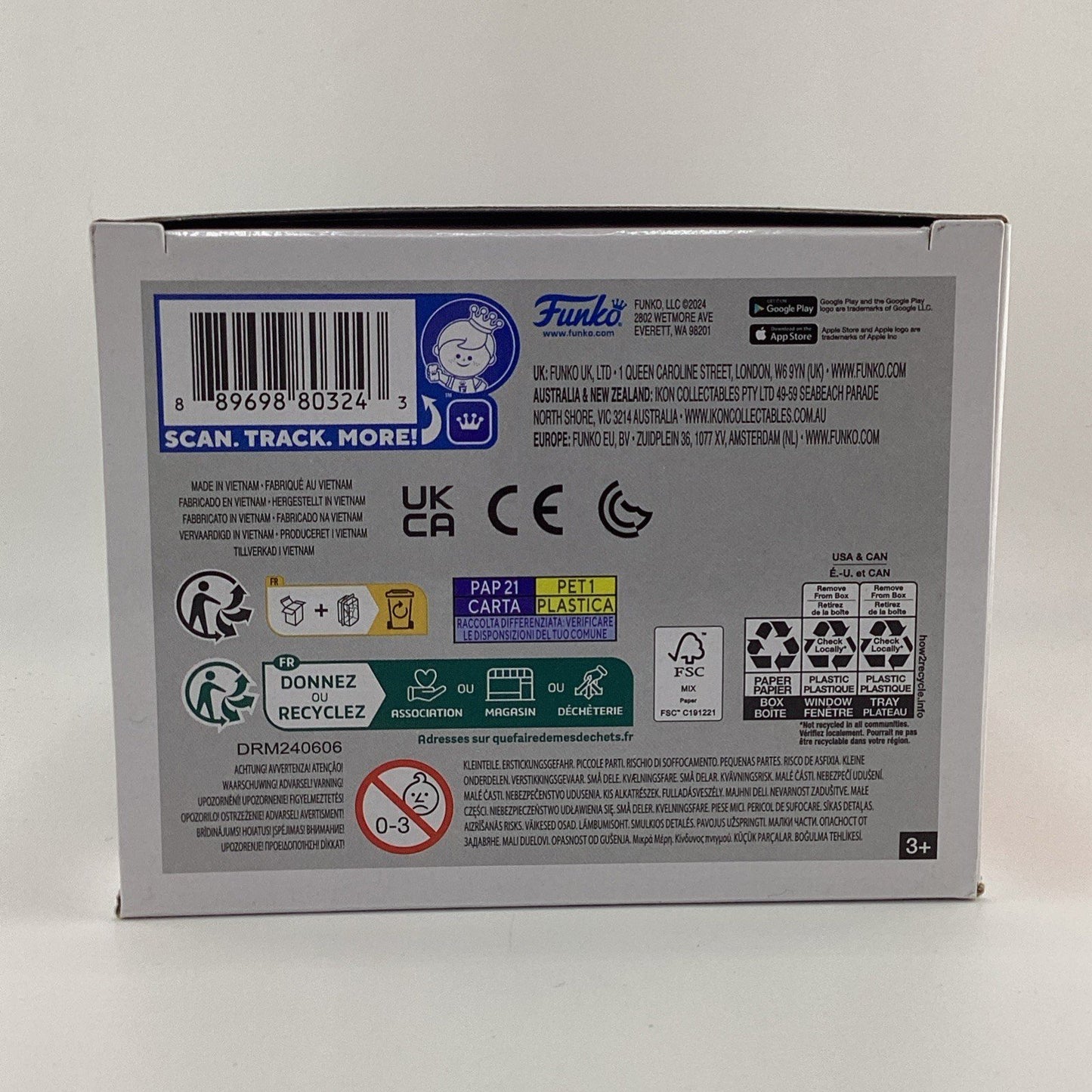 LM-IMAGE-151896520-