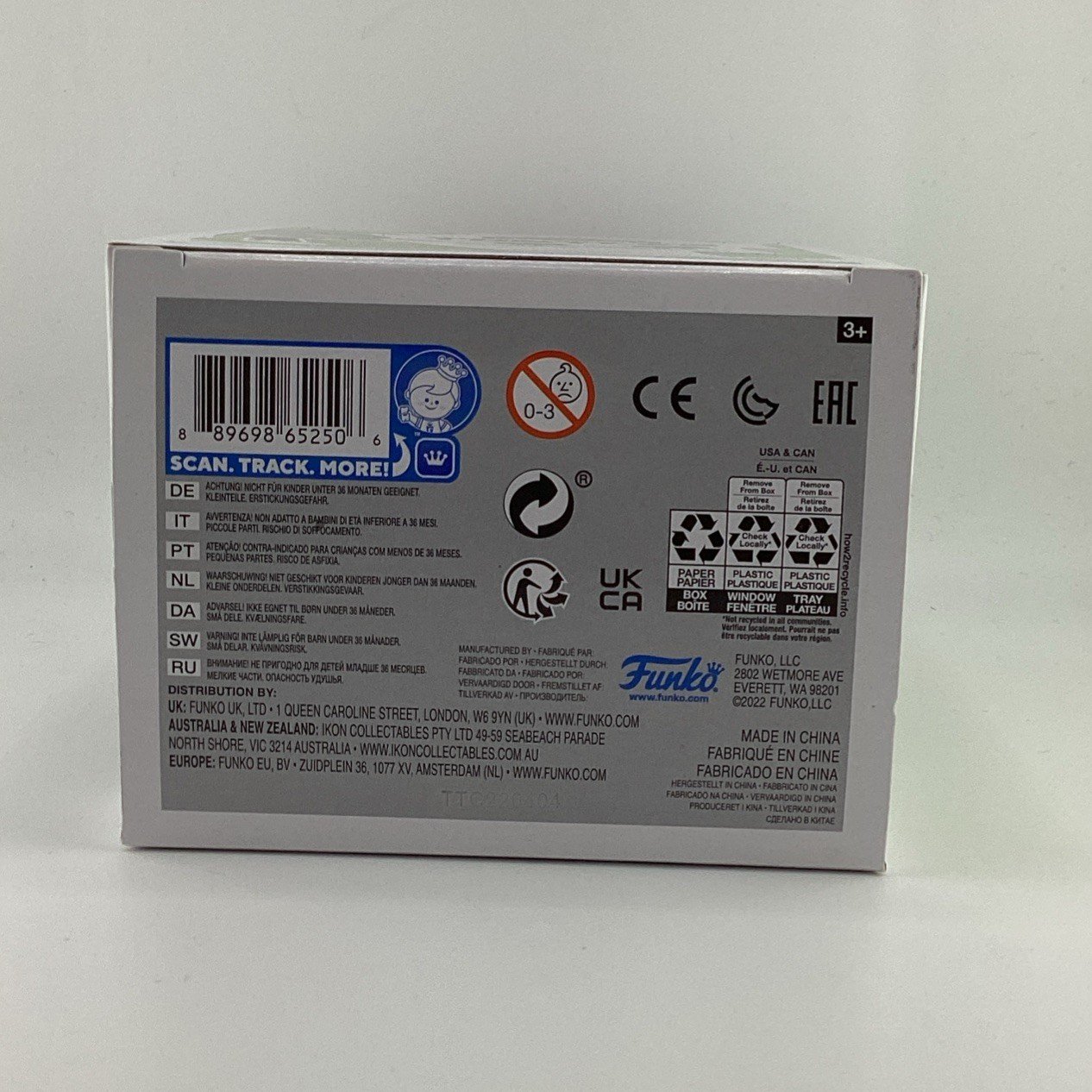 LM-IMAGE-138634287-