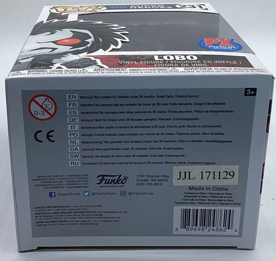LM-IMAGE-93028610-