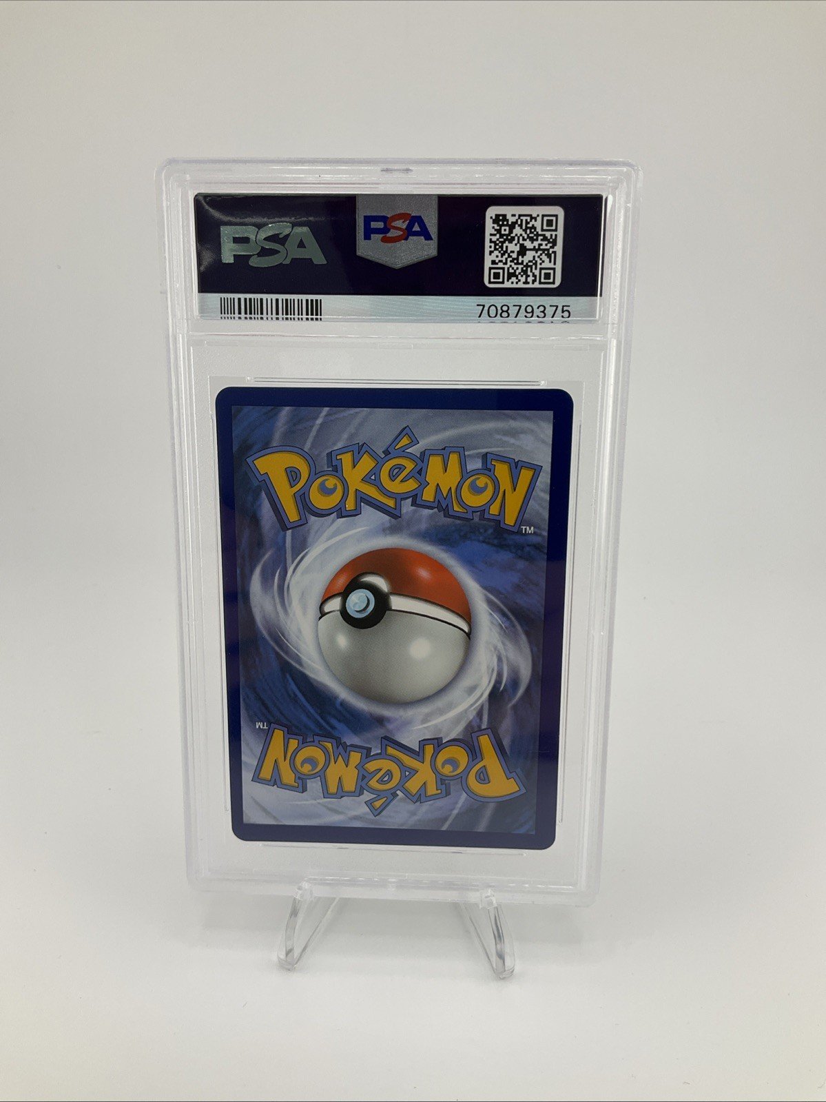 FA/AERODACTYL V LOST ORIGIN POKEMON SWORD & SHIELD LOST ORIGIN 2022 180 PSA 9