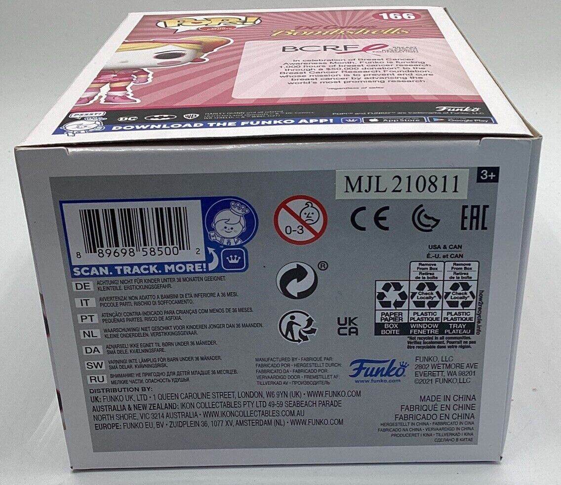 LM-IMAGE-89476491-