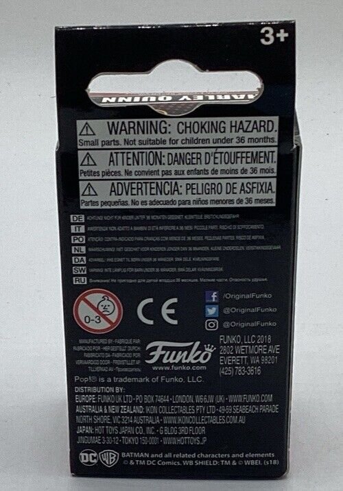 LM-IMAGE-91515117-