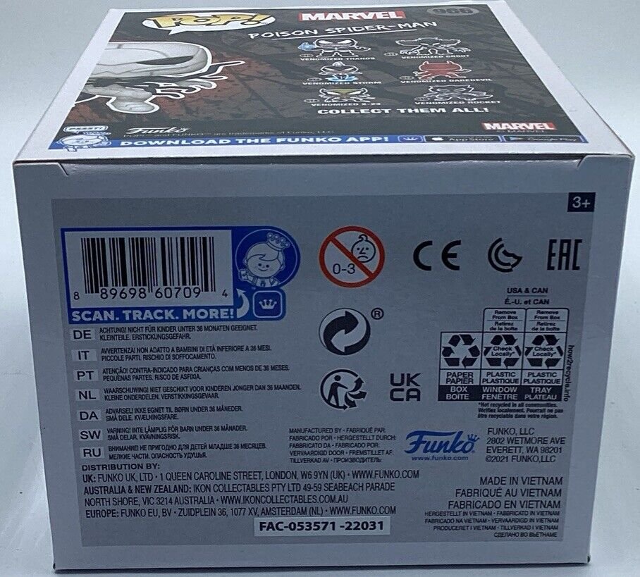 LM-IMAGE-93028546-