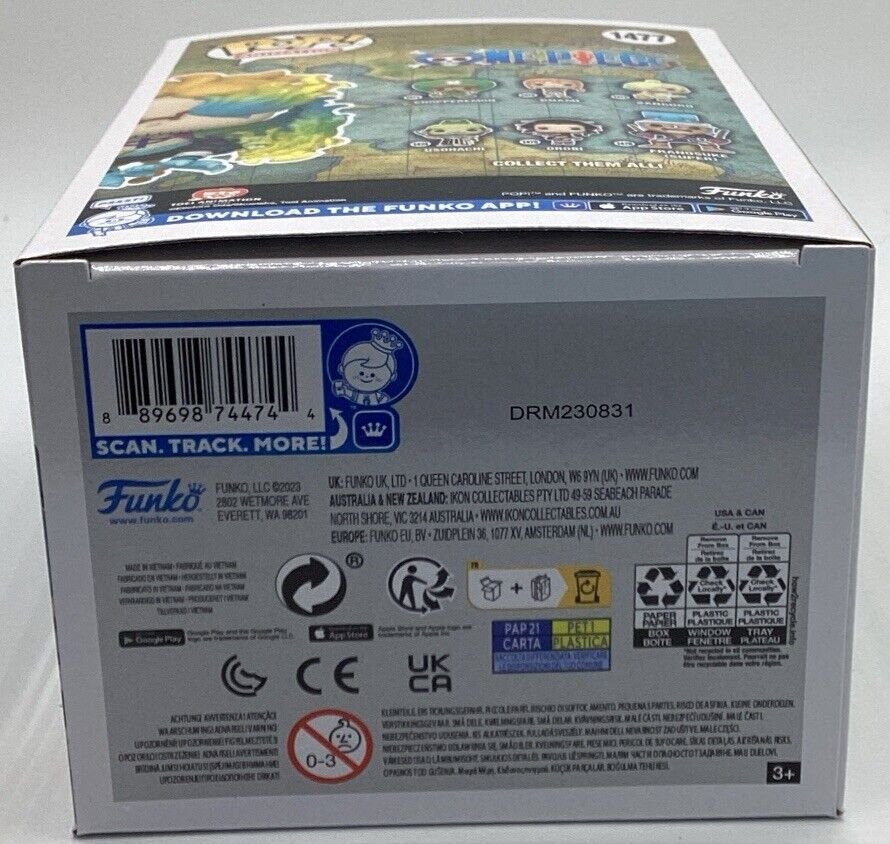 LM-IMAGE-89476298-