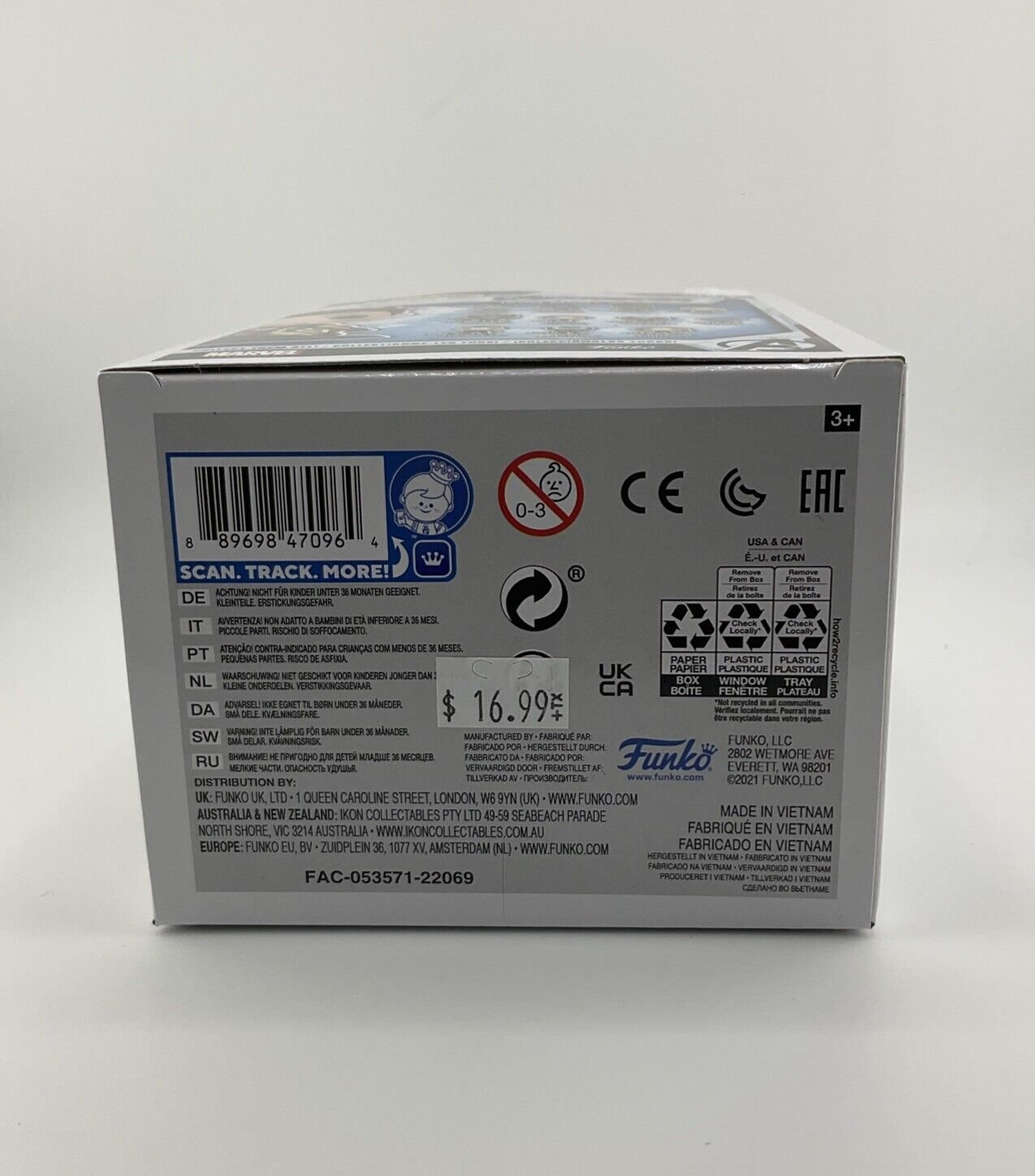 LM-IMAGE-93028512-