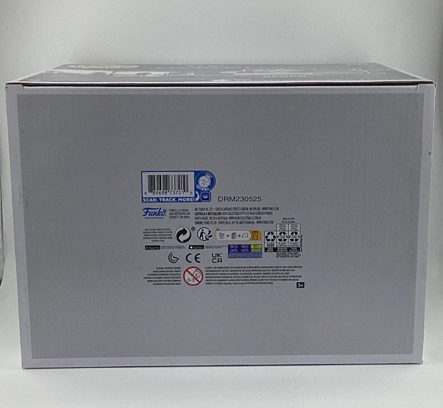 LM-IMAGE-136986701-