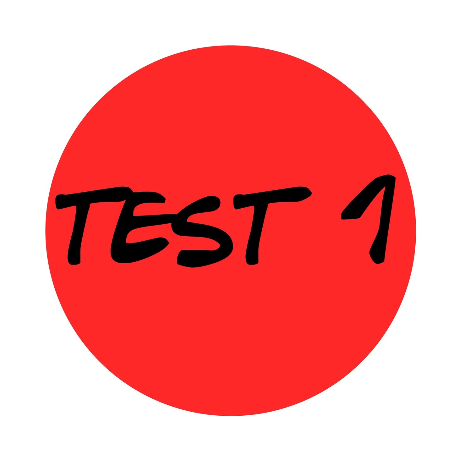 test 2.10