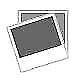 LM-IMAGE-73786335-