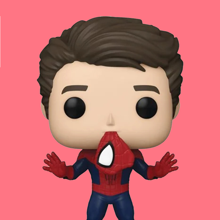 Funko Pop