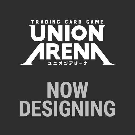 Union Arena Attack on Titan Vol. 2 Booster Box – Official Anime TCG Cards, Final Season Characters, Yellow Color Expansion, SR★★/SR★★★ Signature Cards, Rare Collectibles (PRE-ORDER SEPTEMBER)