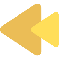 Previous