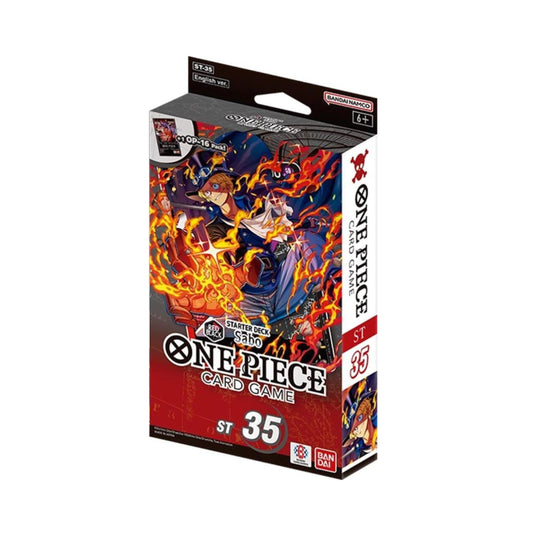 One Piece TCG OP-13 Japanese Booster Box