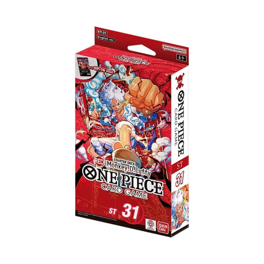 Bandai One Piece TCG OP-10 Royal Bloodlines Booster Box English One Piece Trading Cards
