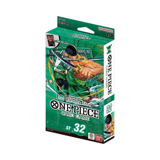 op 13 one piece booster box Pack Card Game OP-13 Carrying On His Will (JP) TradingTCG and Sabo return as new Leader ca POV: Cracking a OP 13