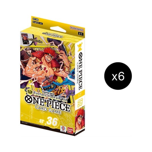 one piece tcg starter deck 9 BANDAI NAMCO Entertainment Card Game Start Side Yamato ST-9 Japanese : Toys & Games anniversary celebrations Shinobu - Starter Deck 9: