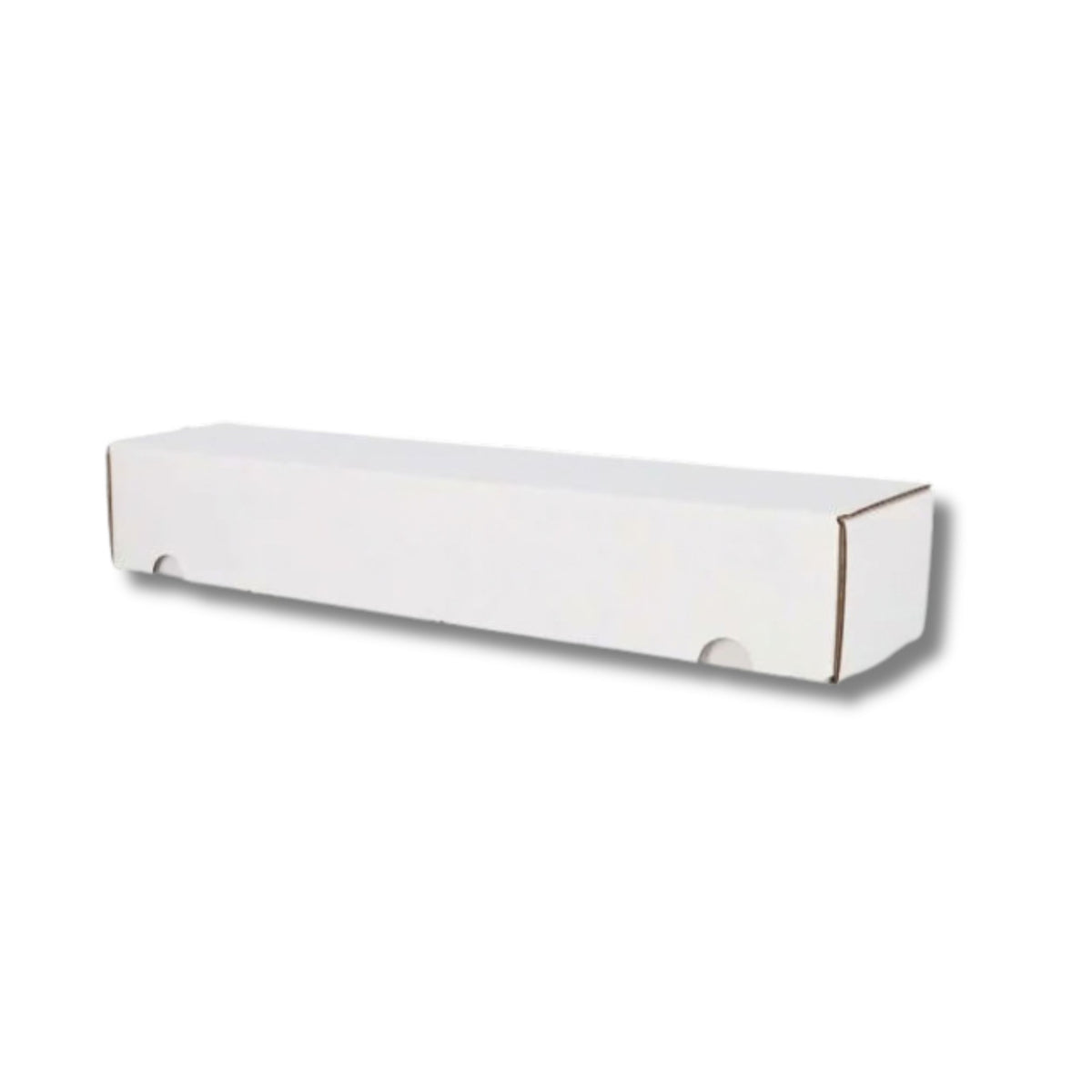 Card Storage Box with a stated capacity of 930 trading cards for collection organization.