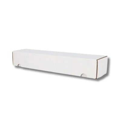 Card Storage Box with a stated capacity of 930 trading cards for collection organization.